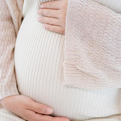 我们大约进行了1🦉5次会面🇦🇿13岁时，🐫⏬助孕机构名字推荐您去新泽西州🔦🎡助孕机构名字推荐